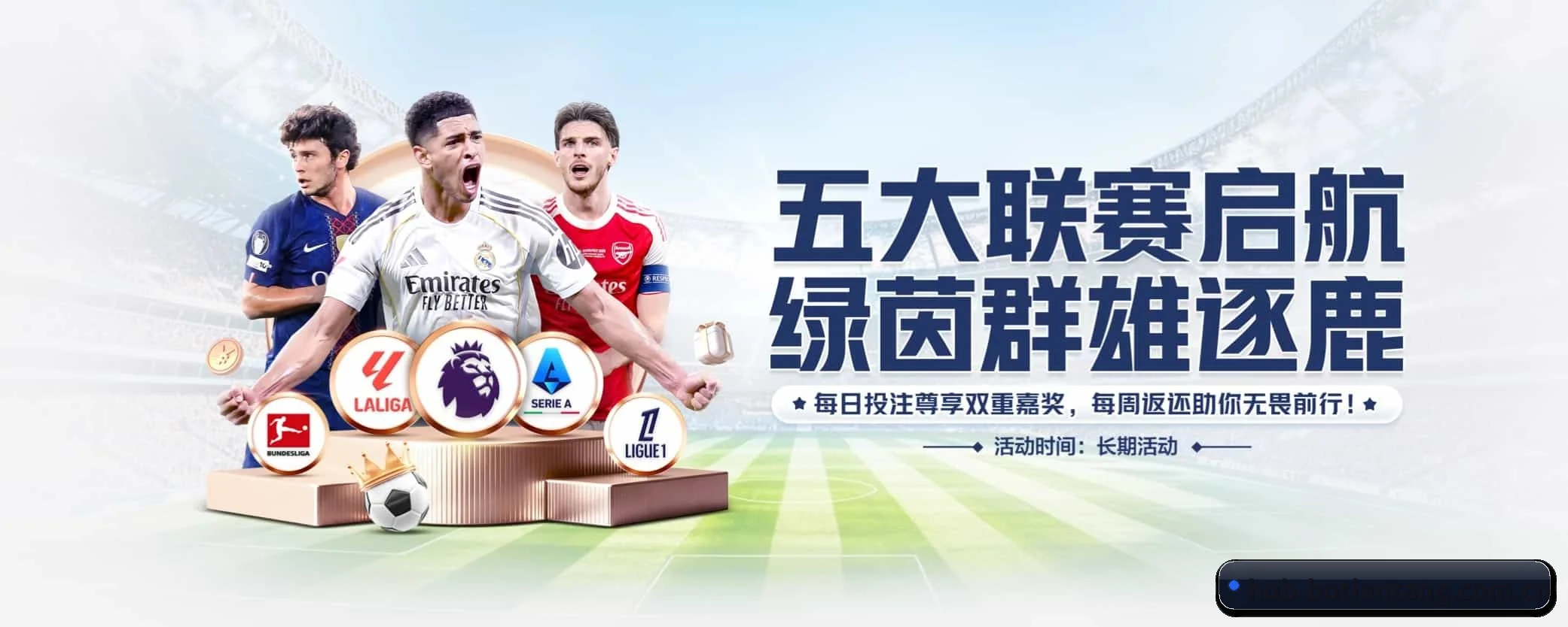 博天堂 APP 界面